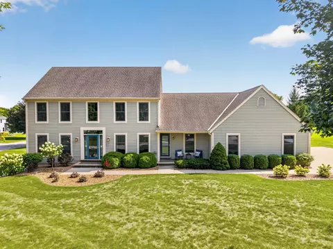 s78w20363 Pasadena, Muskego, WI 53150