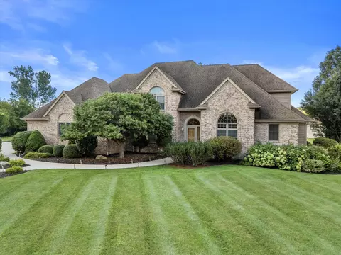 155 St James, Union Grove, WI 53182