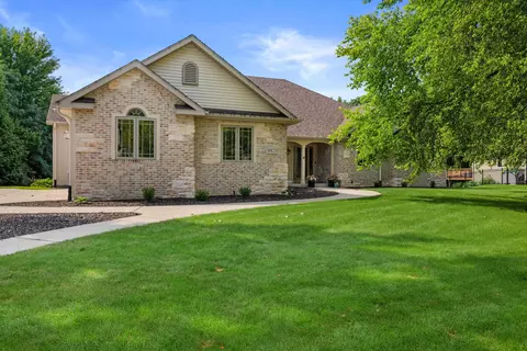 8821 Shadowood, Mount Pleasant, WI 53406