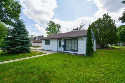 5625 N 57th, Milwaukee, WI 53218