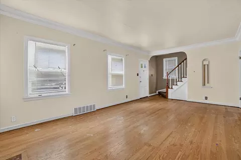 3939 N 41st, Milwaukee, WI 53216