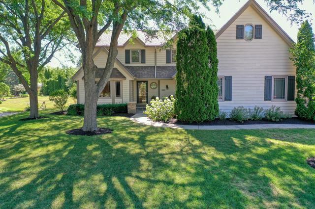 13865 W Linfield, New Berlin, WI 53151