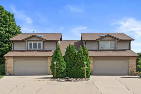 w232n6140 Teakwood, Sussex, WI 53089