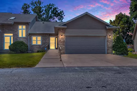 3066 Linden, La Crosse, WI 54601