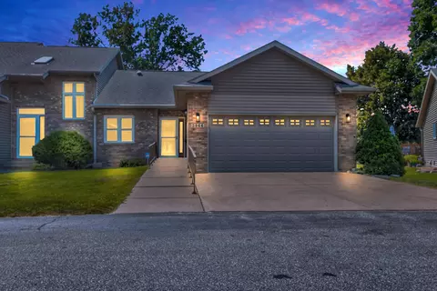 3066 Linden, La Crosse, WI 54601