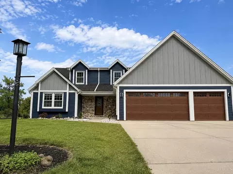 w146n10907 Heritage, Germantown, WI 53022