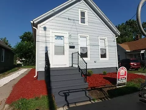 928 Wilson, Racine, WI 53404