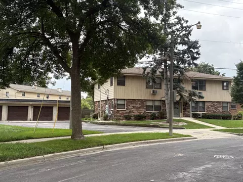 4276 S 14th, Milwaukee, WI 53221