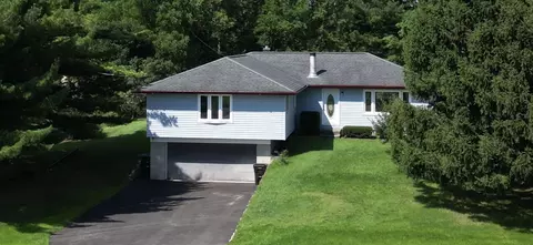 w224s9189 Leo, Big Bend, WI 53103