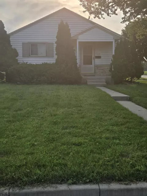 4661 N 90th, Milwaukee, WI 53225