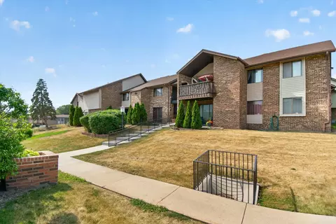 9034 W Lisbon, Milwaukee, WI 53222