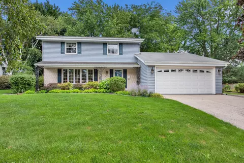 n89w17151 Highland, Menomonee Falls, WI 53051