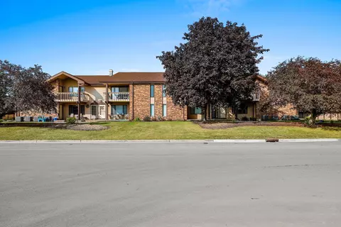 1751 Eldorado #16, Green Bay, WI 54302
