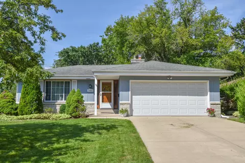 5405 N Shasta, Glendale, WI 53209