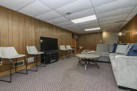 Other - 334 Maple, Waukesha, WI 53188 photo 11 of 16