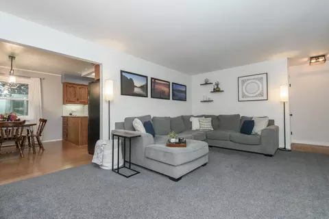 Living - 334 Maple, Waukesha, WI 53188 photo 2 of 5