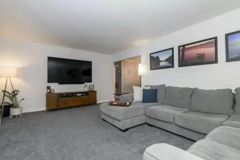 Living - 334 Maple, Waukesha, WI 53188 photo 3 of 5