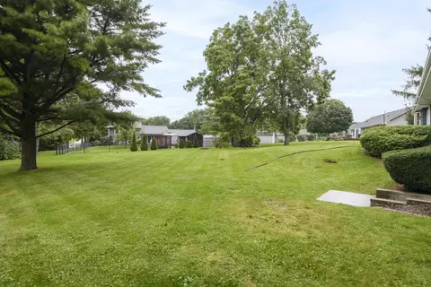 Exterior - 334 Maple, Waukesha, WI 53188 photo 3 of 8