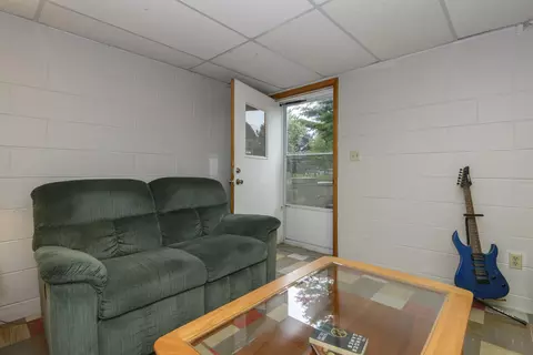 Other - 334 Maple, Waukesha, WI 53188 photo 8 of 16