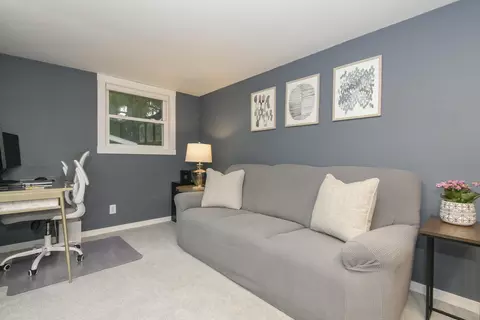 Other - 334 Maple, Waukesha, WI 53188 photo 3 of 16