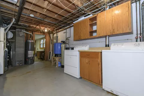 Other - 334 Maple, Waukesha, WI 53188 photo 14 of 16