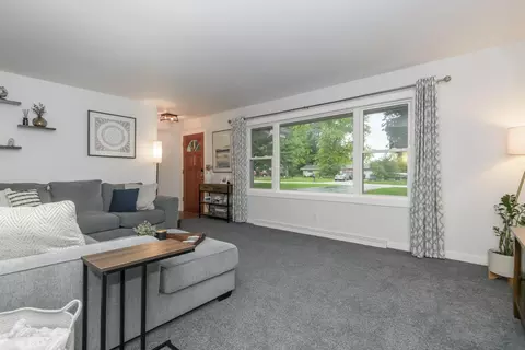 Living - 334 Maple, Waukesha, WI 53188 photo 1 of 5