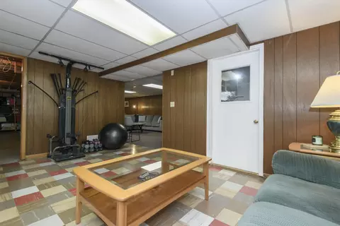 Other - 334 Maple, Waukesha, WI 53188 photo 9 of 16