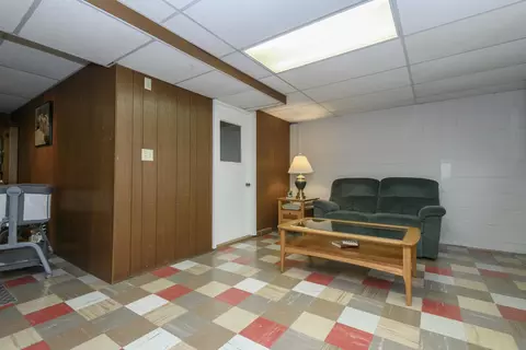Other - 334 Maple, Waukesha, WI 53188 photo 7 of 16