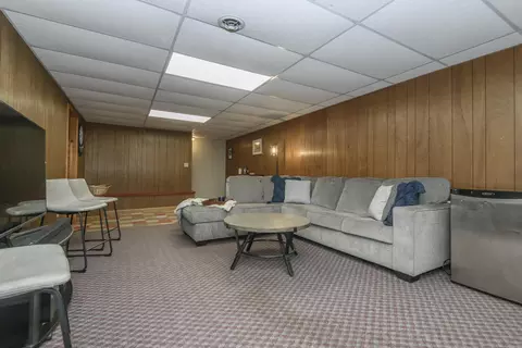Other - 334 Maple, Waukesha, WI 53188 photo 10 of 16