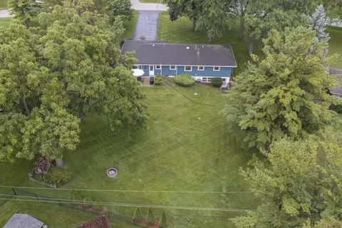 View/Area - 334 Maple, Waukesha, WI 53188 photo 4 of 4