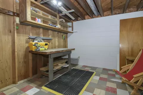 Other - 334 Maple, Waukesha, WI 53188 photo 5 of 16