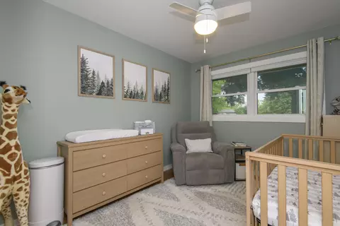 Bedroom - 334 Maple, Waukesha, WI 53188 photo 6 of 6
