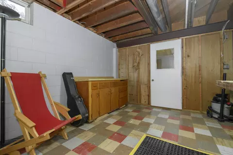 Other - 334 Maple, Waukesha, WI 53188 photo 6 of 16