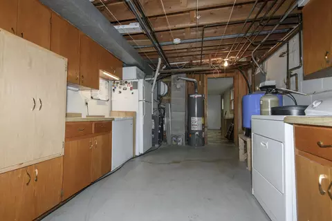 Other - 334 Maple, Waukesha, WI 53188 photo 15 of 16