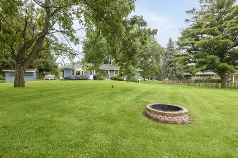 Exterior - 334 Maple, Waukesha, WI 53188 photo 5 of 8