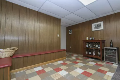 Other - 334 Maple, Waukesha, WI 53188 photo 13 of 16