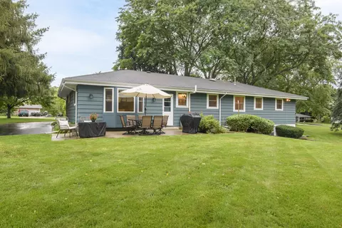 Exterior - 334 Maple, Waukesha, WI 53188 photo 6 of 8