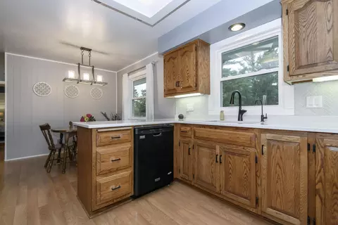 Kitchen - 334 Maple, Waukesha, WI 53188 photo 3 of 6
