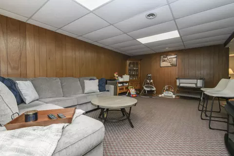 Other - 334 Maple, Waukesha, WI 53188 photo 12 of 16