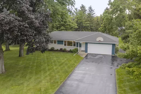Other - 334 Maple, Waukesha, WI 53188 photo 16 of 16