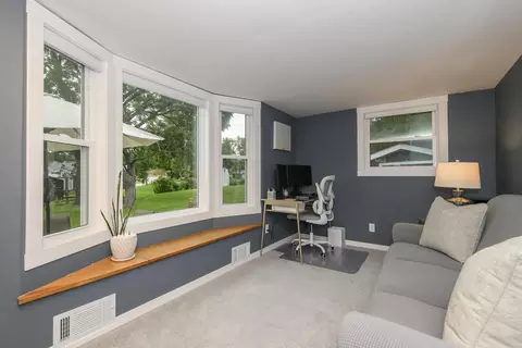 Other - 334 Maple, Waukesha, WI 53188 photo 1 of 16