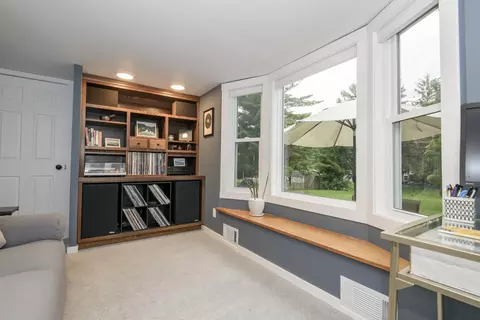 Other - 334 Maple, Waukesha, WI 53188 photo 2 of 16