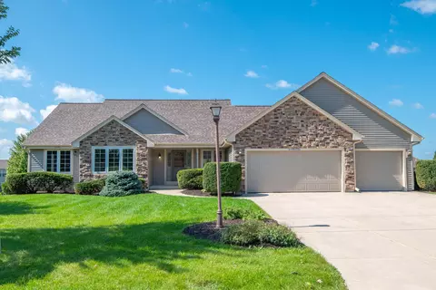 w173n10167 Woodbridge, Germantown, WI 53022