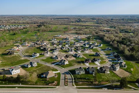 Lt78 Turnberry, Menomonee Falls, WI 53051