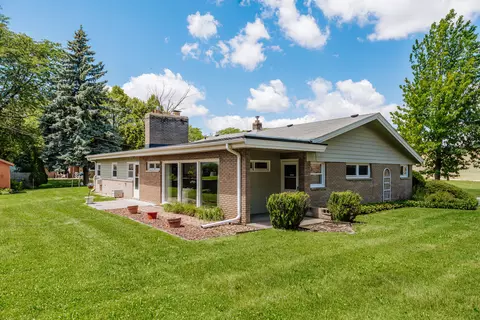 11307 W Garfield, Wauwatosa, WI 53226
