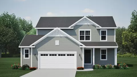 113 Copper Trl, Hartford, WI 53027