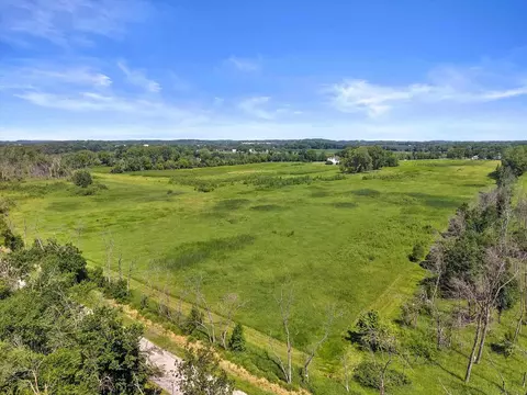 Lt1 Bakerstown, Jefferson, WI 53549