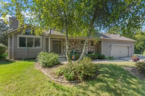 570 Connor, Lake Mills, WI 53551