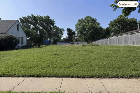 3323 W Ramsey, Greenfield, WI 53221
