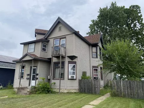 1328 Caledonia #1324-1326-1328-1330, La Crosse, WI 54603